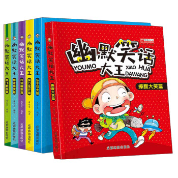 手机弹幕游戏东方_弹幕游戏东方手机_东方弹幕手游