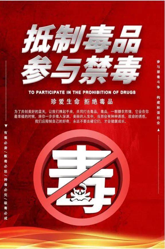 东方弹幕手游_手机弹幕游戏东方_弹幕游戏东方手机
