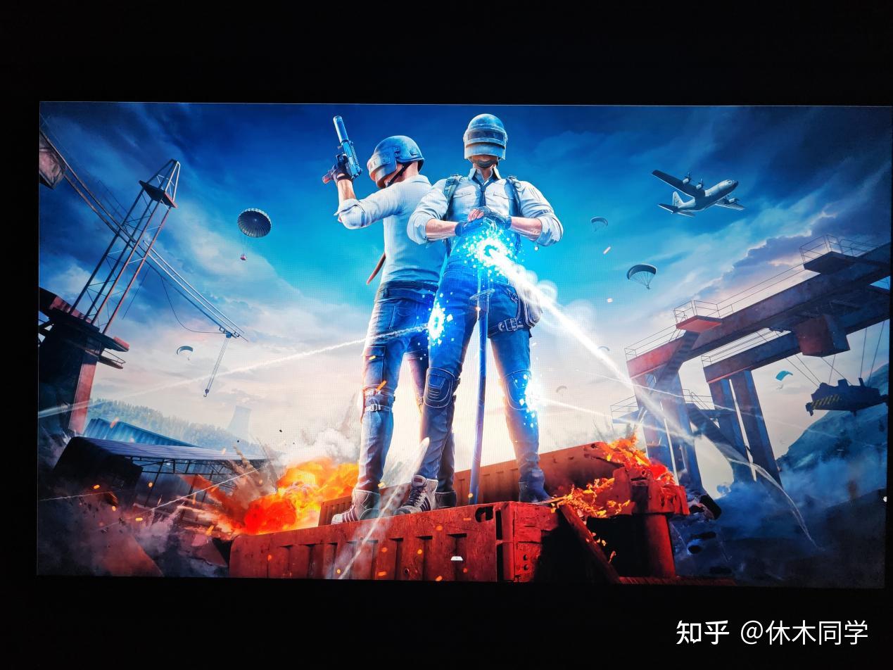 苹果手机挂挡游戏_苹果手机挂游戏用什么软件_苹果手机怎么开游戏挂
