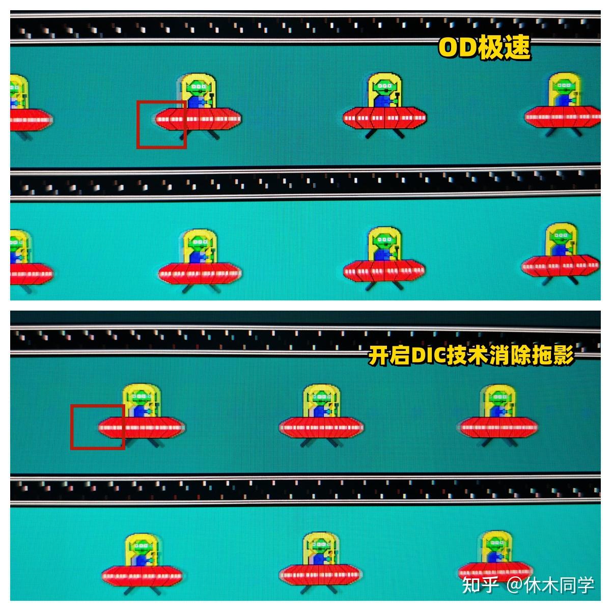 苹果手机怎么开游戏挂_苹果手机挂游戏用什么软件_苹果手机挂挡游戏