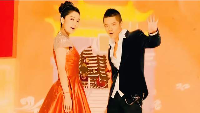 火歌曲_歌名里有火的歌_最火歌曲前十名