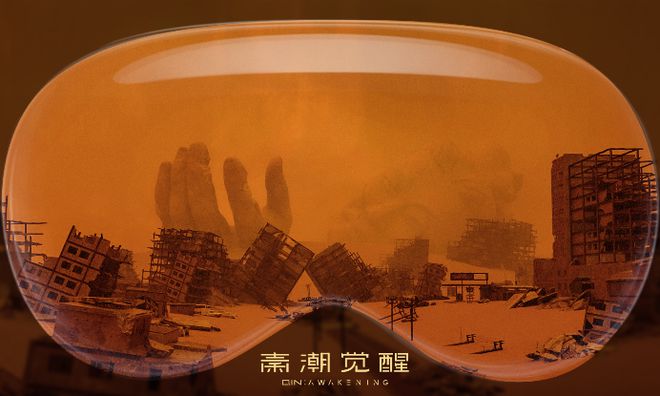 逃脱游戏duck攻略_逃脱对话手机游戏怎么玩_手机对话逃脱游戏