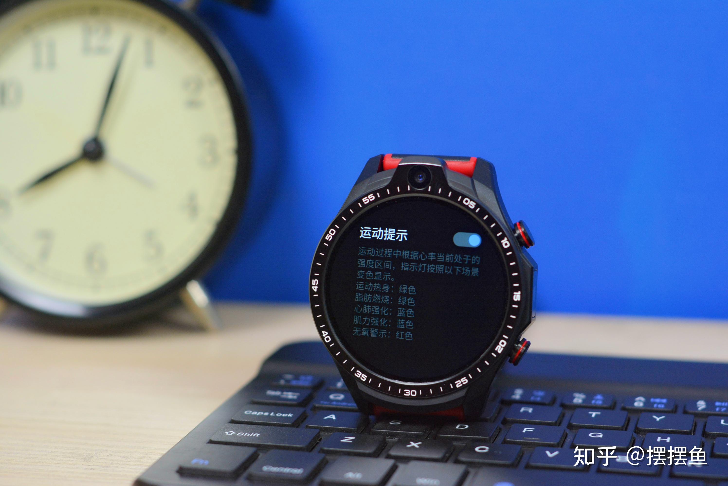 手表下载手机游戏_手表游戏app_手表版游戏