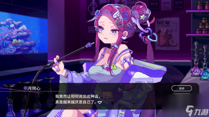 热门大型手机游戏排行榜_热门大型手机游戏有哪些_手机大型热门游戏