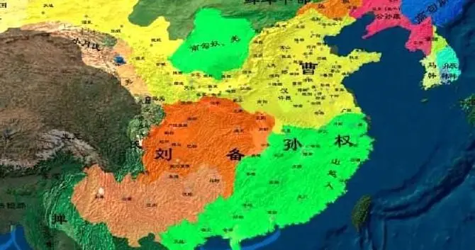 孙鲁班_鲁班孙妹妹_鲁班孙尚香