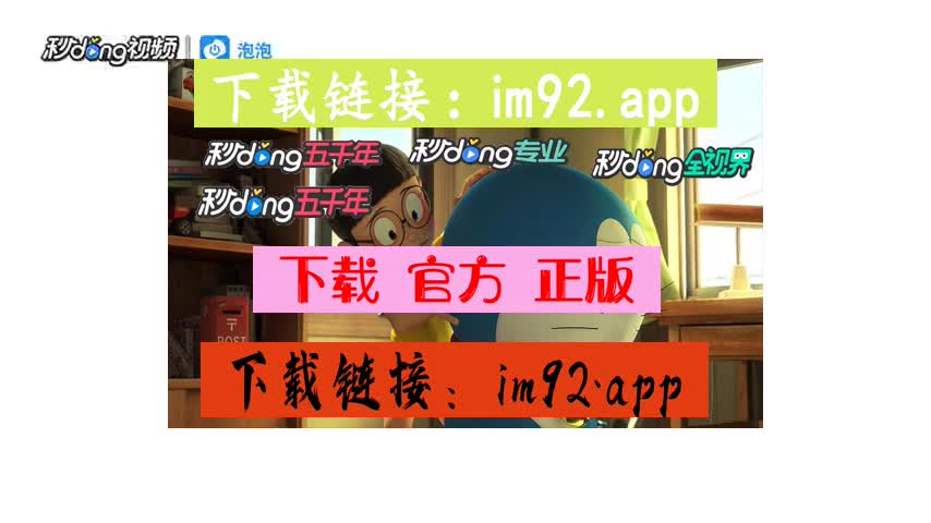 激活地址是什么_imtoken怎么激活地址_斯玛特服务卡过期激活地址
