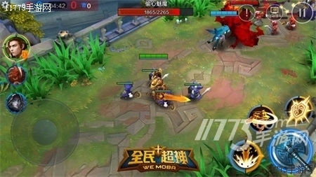手机里可以玩什么端游游戏_游戏手机能用别的软件吗_能在手机上玩端游