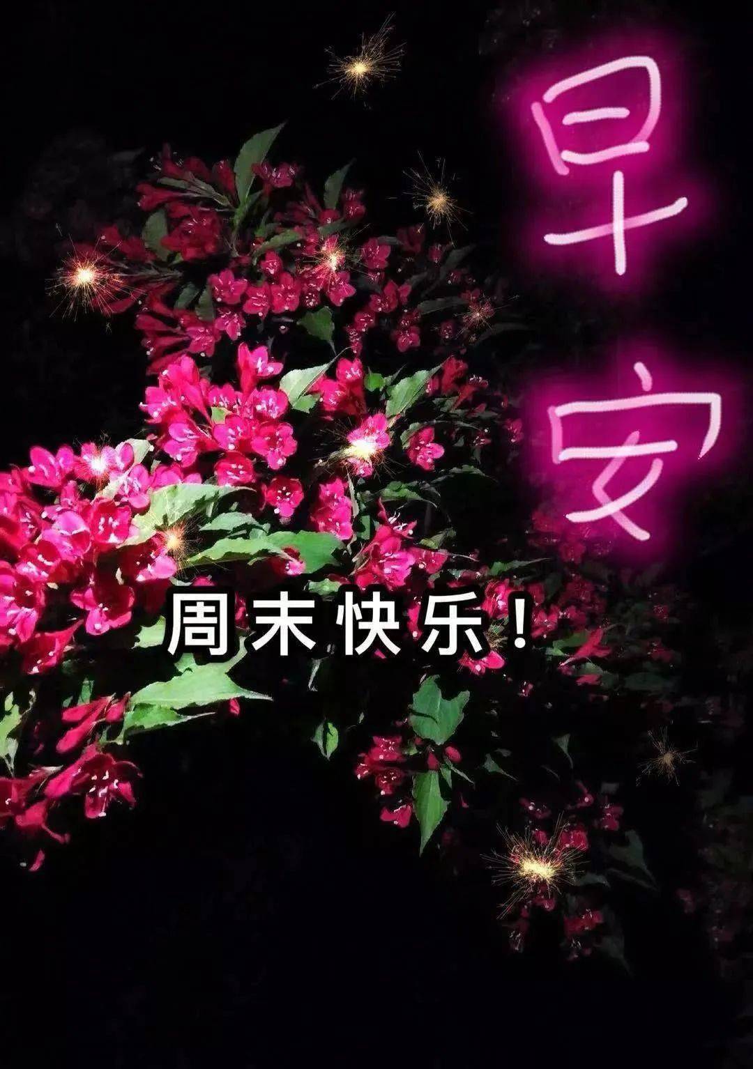 苹果手机的装扮三消游戏_装扮app游戏_装扮iphone