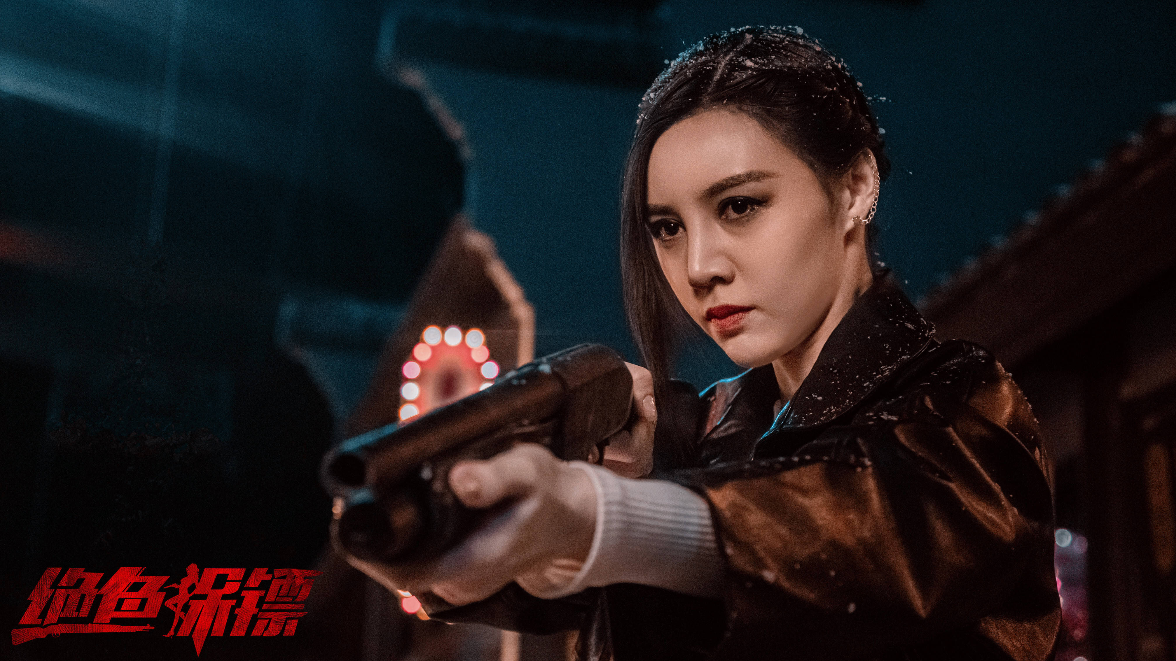 好玩成人苹果手机游戏_苹果手机好玩的成人游戏_好玩成人苹果手机游戏有哪些