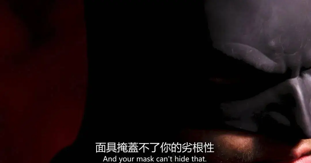 苹果手机好玩的成人游戏_好玩成人苹果手机游戏_好玩成人苹果手机游戏有哪些