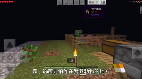 方块生存中文版无限金币钻石版_世界手机版单方块生存游戏_方块生存世界中文版