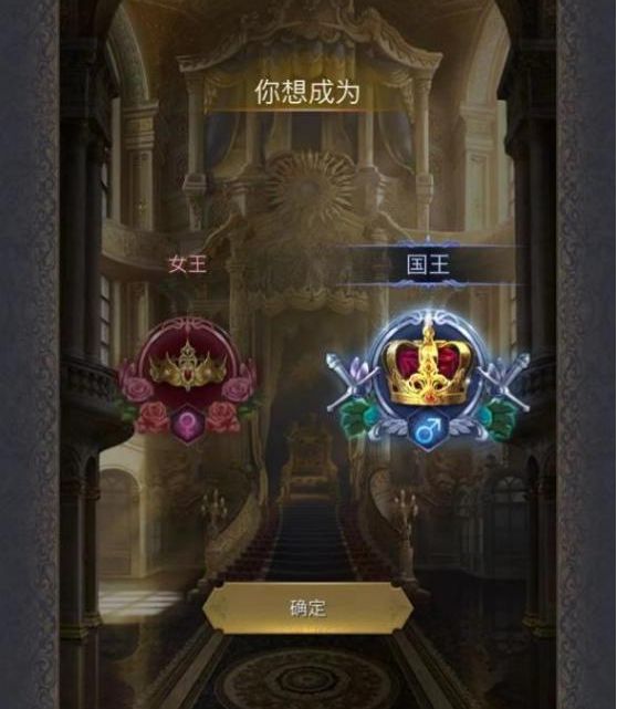 模拟经营类手游日本_日本模拟经营手机游戏_日本模拟经营小游戏