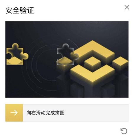 狐狸钱包中文版_小狐狸钱包币安链测试网_狐狸钱包教程