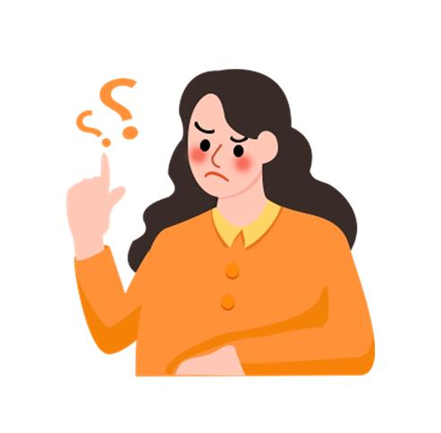假的imtoken钱包_假imtoken钱包诈骗_钱包骗局