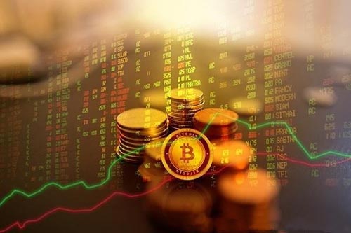 假的imtoken钱包_假imtoken钱包诈骗_钱包骗局