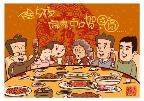 夏至吃饺子么_夏季吃饺子_夏至吃饺子
