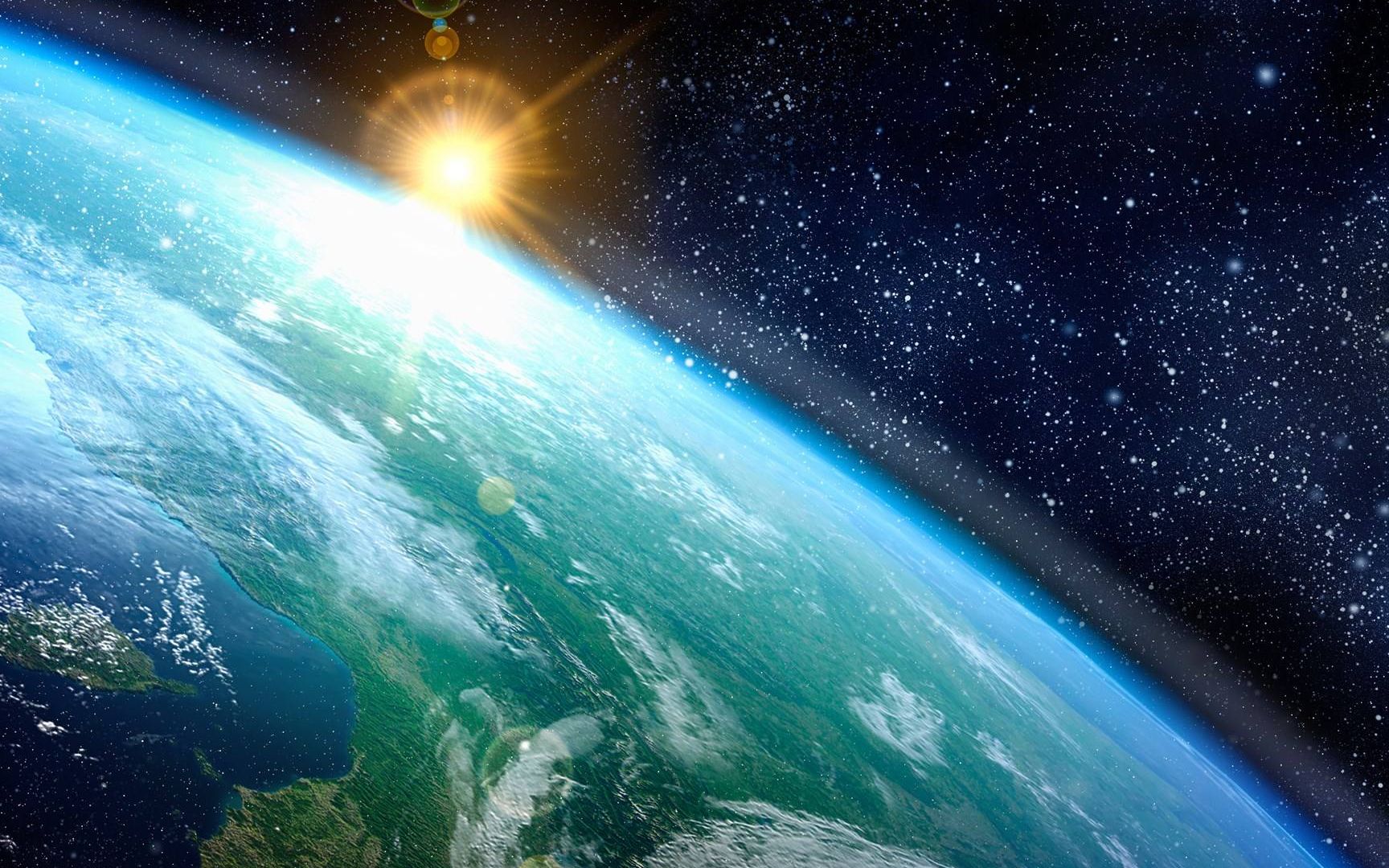 手机版宇宙战舰的游戏名_战舰宇宙攻略_战舰宇宙0.71版