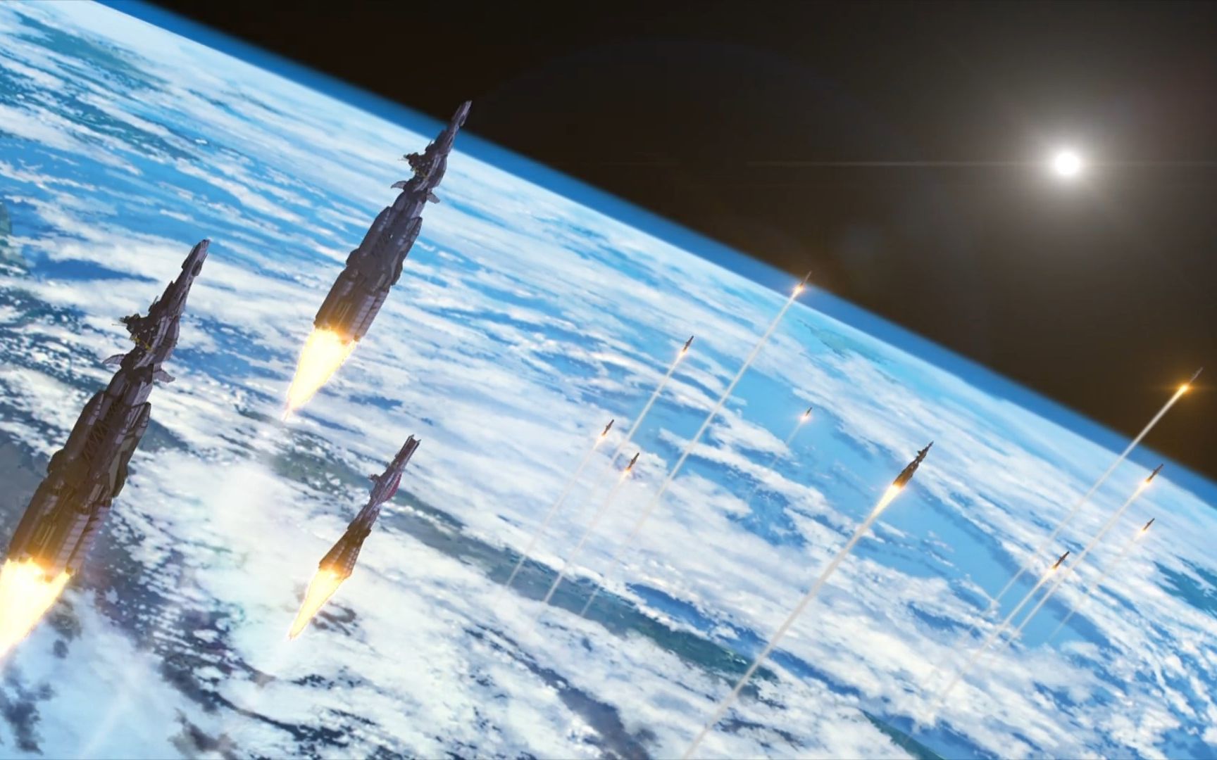 手机版宇宙战舰的游戏名_战舰宇宙攻略_战舰宇宙0.71版