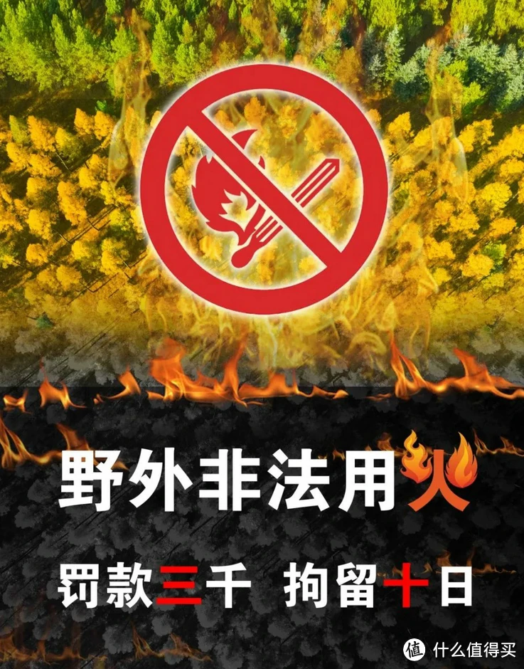 boost模式_模式识别受体_模式口