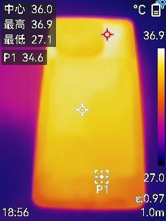 模式识别受体_模式口_boost模式