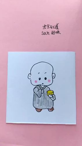 怎么把狐狸钱包钱转出_小狐狸钱包怎么转出到微信上面_小狐狸钱包转账成功钱没收到