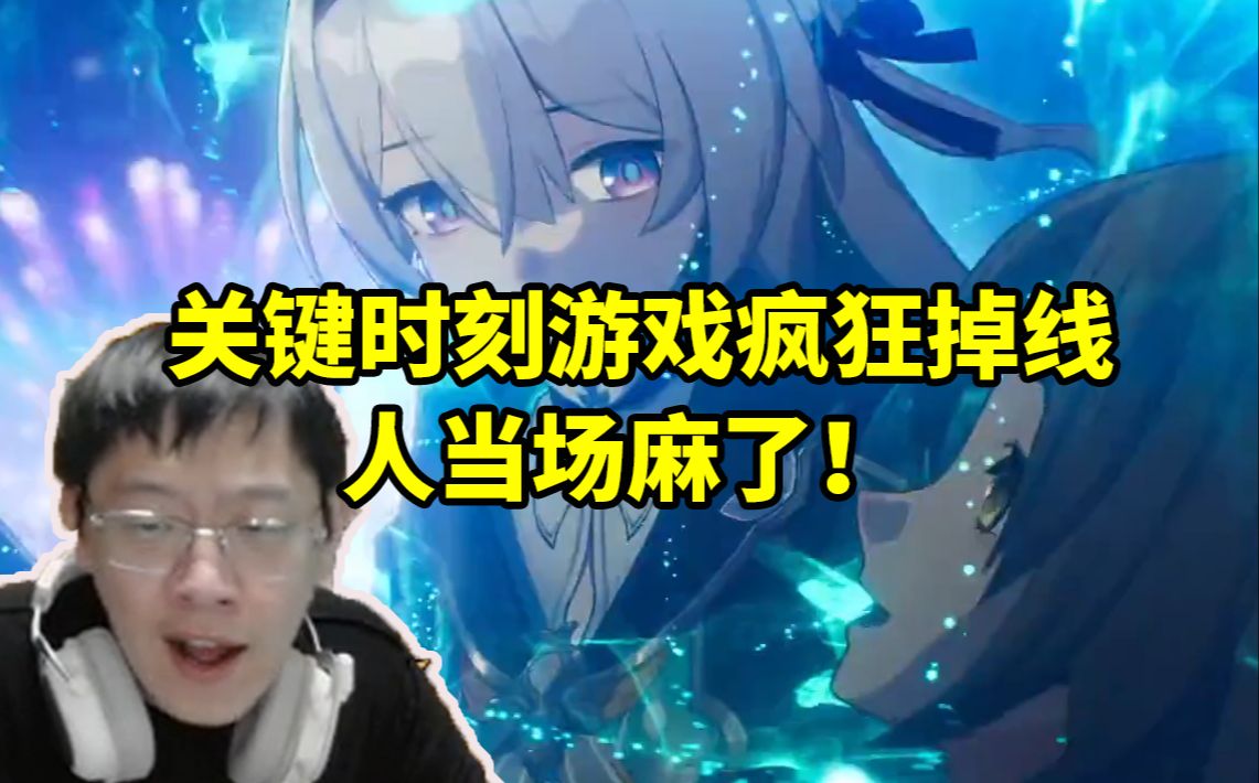 苹果玩游戏广告_苹果广告手机看游戏怎么关_苹果手机游戏不看广告