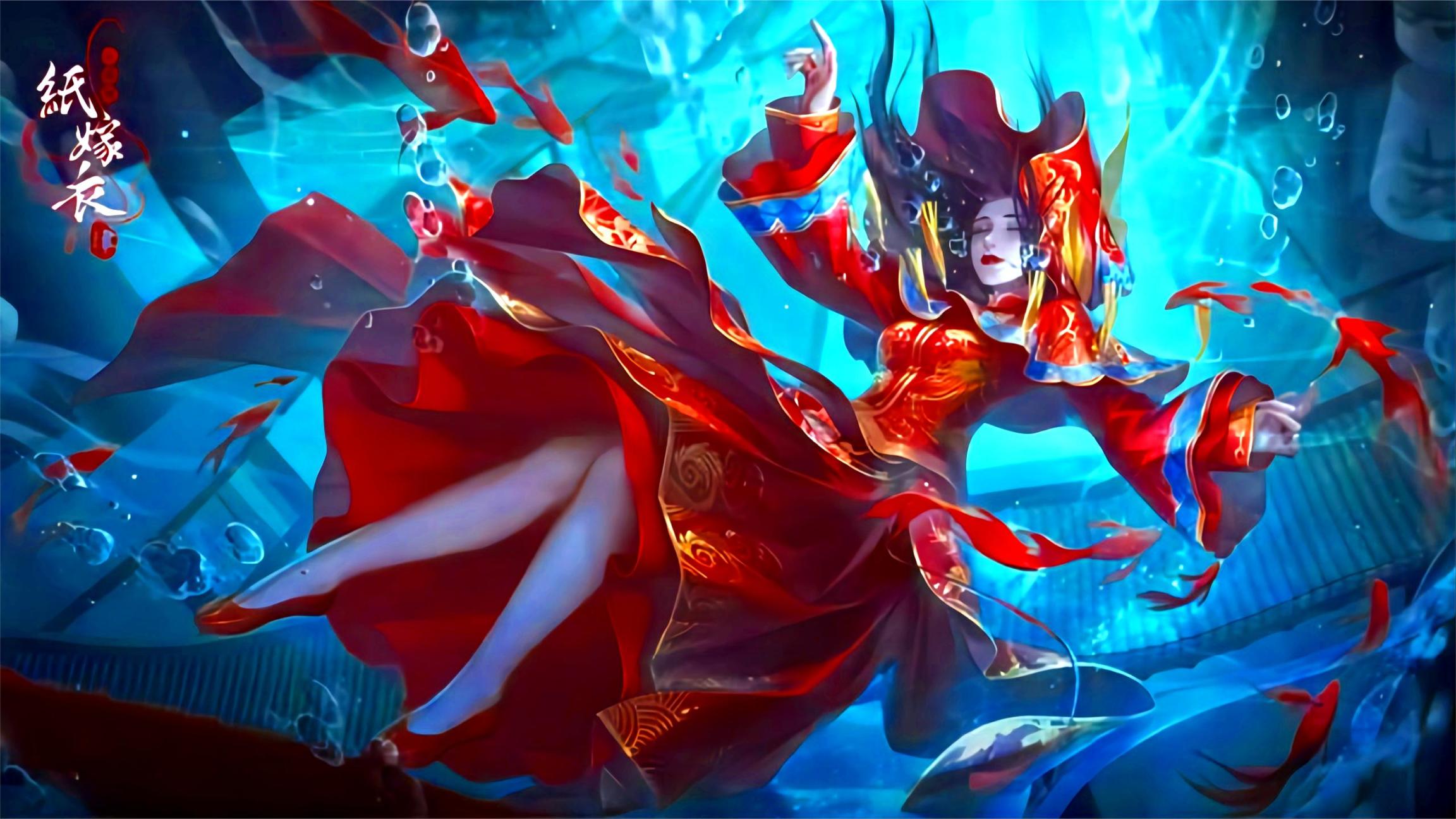 一款倒水的游戏_什么手机游戏倒水_倒水手机游戏怎么玩