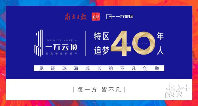 第一个五年计划时间_第一个五年计划时间_第一个五年计划时间