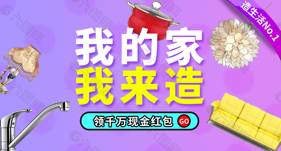小狐狸钱包中文版下载苹果_狐狸钱包ios_小狐狸钱包中文版安卓