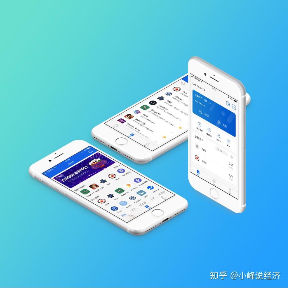 小狐狸钱包官网下载安卓_狐狸钱包代币_狐狸钱包手机版