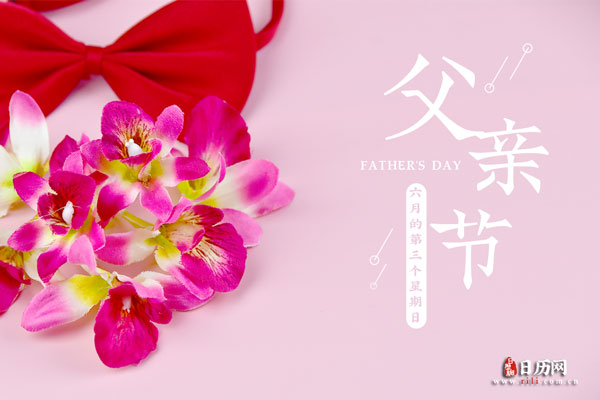 日历表2024_日历表恢复手机桌面_23日历