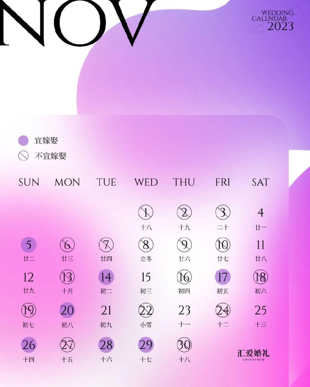 日历表2024_日历表恢复手机桌面_23日历