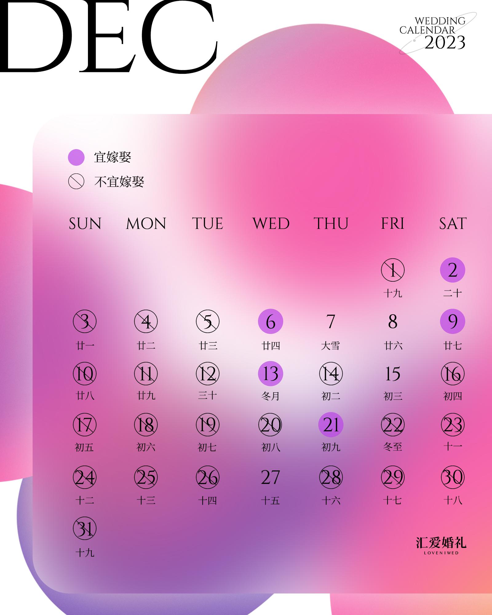 日历表2024_23日历_日历表恢复手机桌面