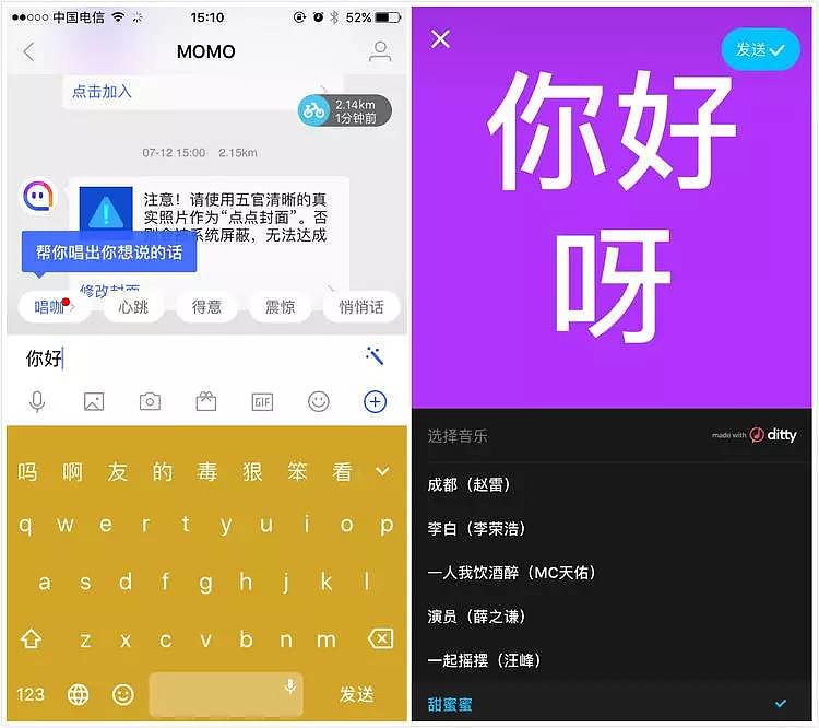 钱包ui_imtoken钱包视频教学_imtoken钱包使用教程视频