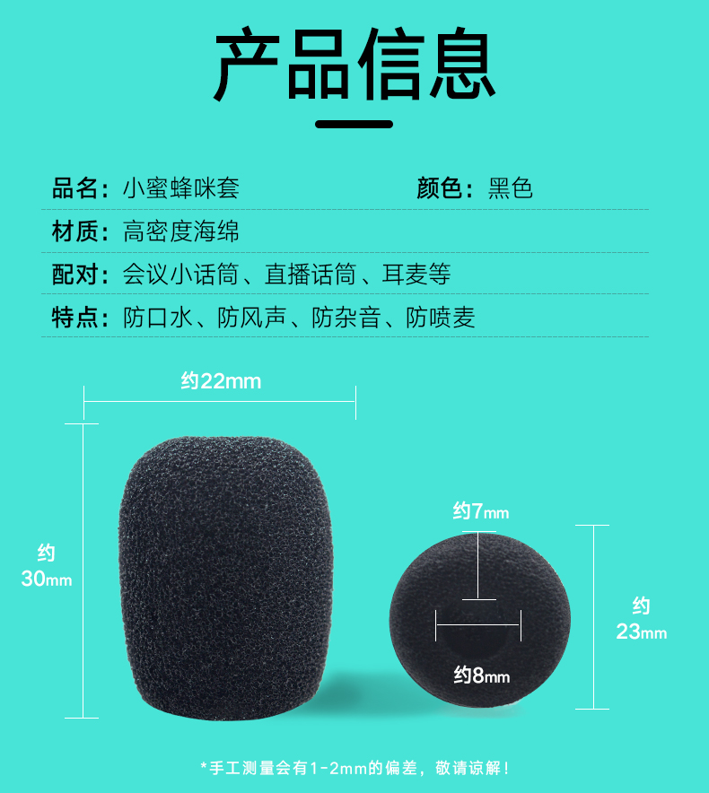 手机打游戏用的耳机套头式_耳机头戴式打游戏哪个牌子好_玩游戏头戴式耳机