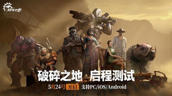 手机游戏3d加速器_手机游戏3d排行榜_手机3dvr游戏