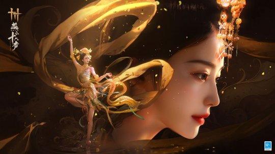 手机3dvr游戏_手机游戏3d排行榜_手机游戏3d加速器