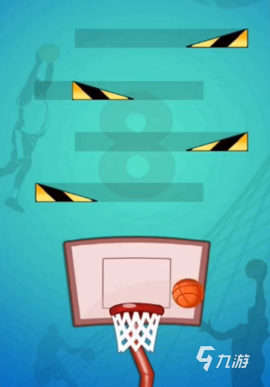 手机nba游戏有什么_手机游戏有什么好玩的_手机游戏有黑边无法全屏