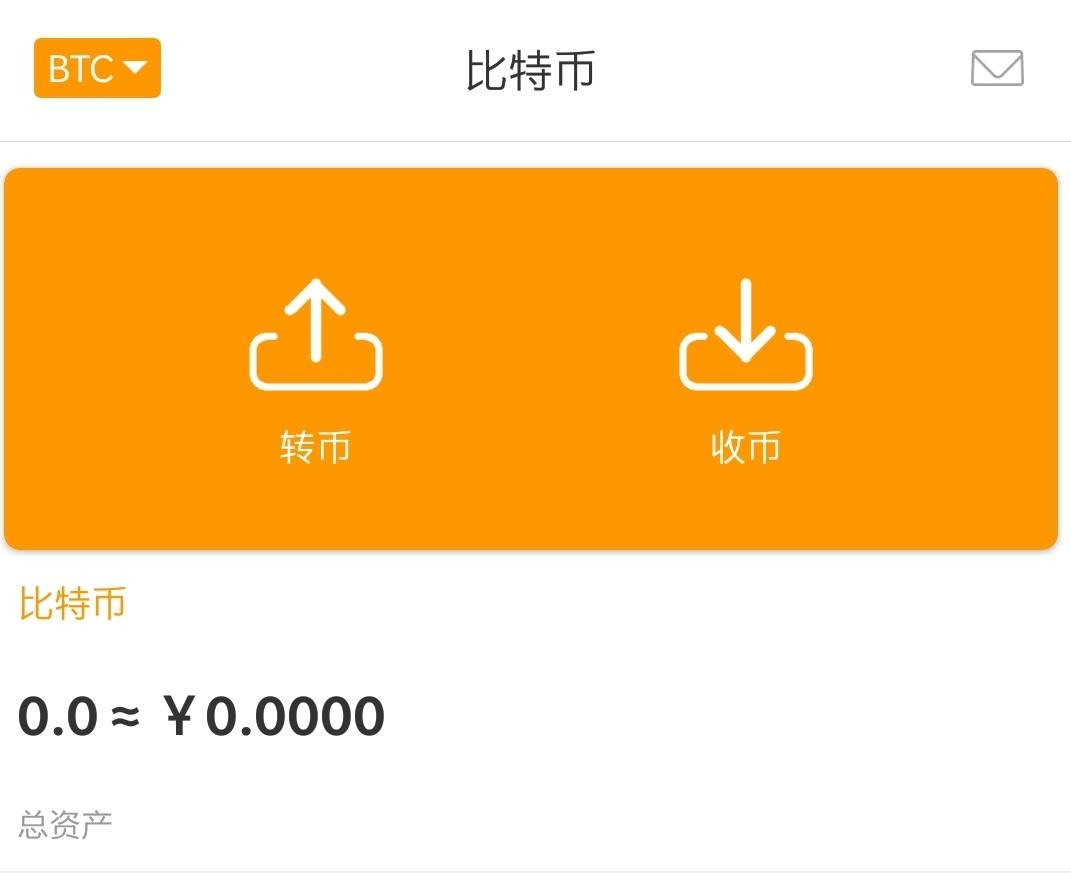 tp钱包安装不了咋情况-TP 钱包安装失败，众多用户遭遇难题，原因究竟为何？