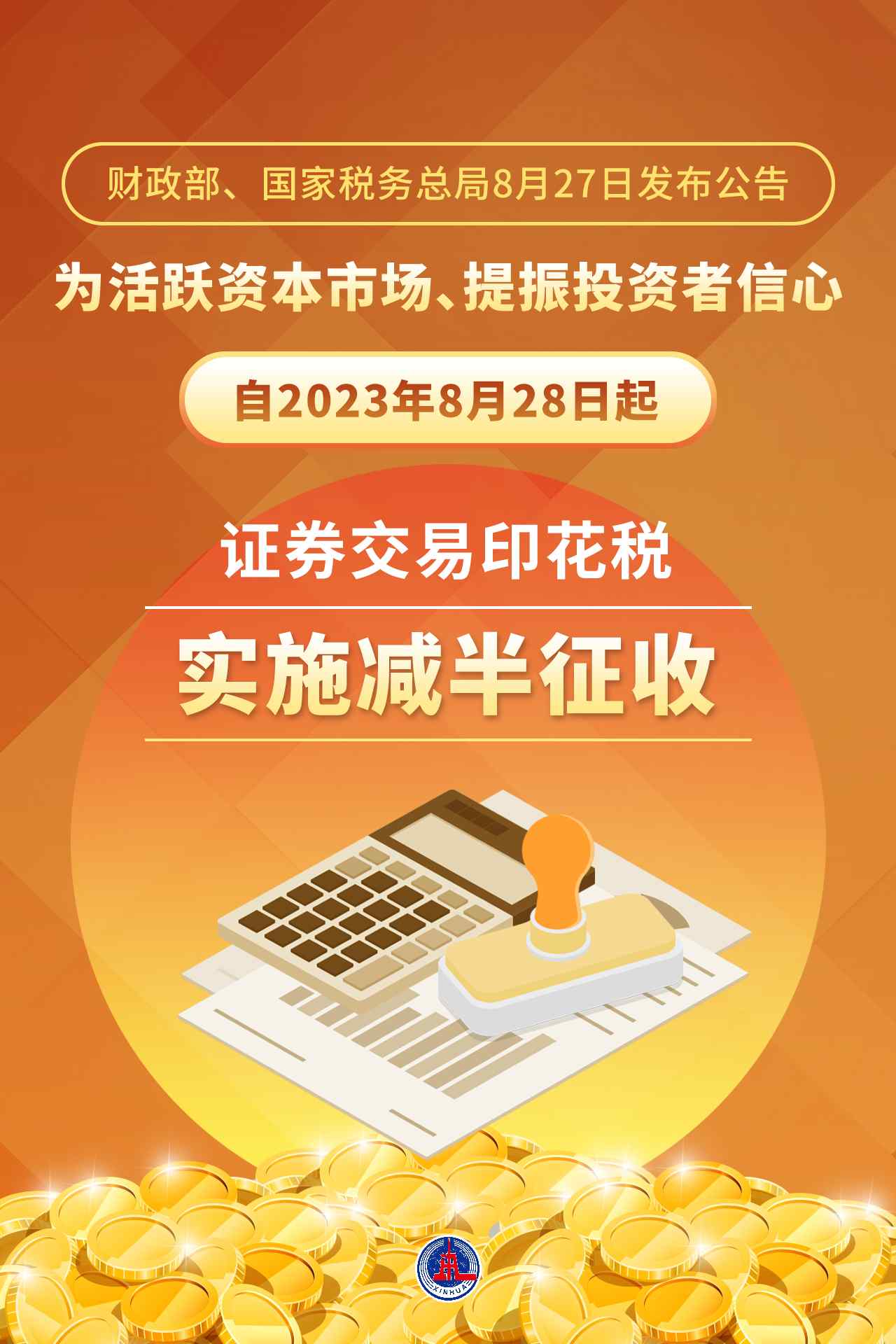 chia钱包安装失败_tp钱包安装不了咋情况_如何安装钱包
