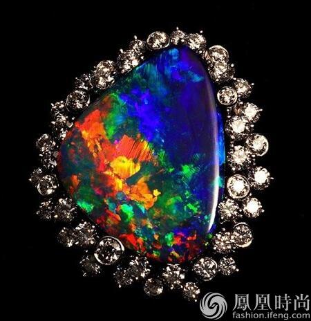 欧珀手机玩打游戏卡怎么办-欧珀手机玩游戏卡顿？别慌，试试这些方法