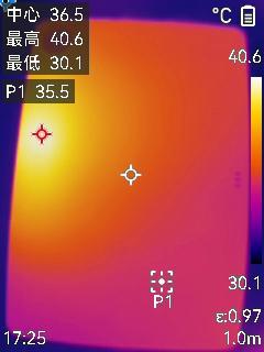 苹果好游戏推荐_苹果手机100种游戏推荐_推荐一款苹果手机游戏