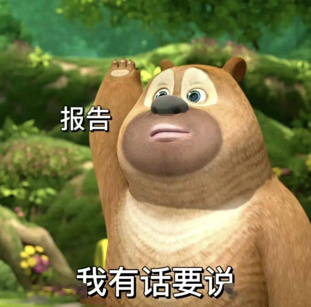 笔记本开锁密码忘了_忘了笔记本电脑密码怎么开_笔记本密码忘了怎么开锁
