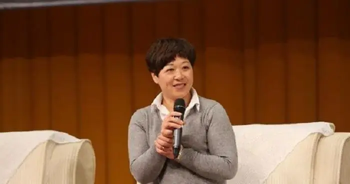 笔记本开锁密码忘了_忘了笔记本电脑密码怎么开_笔记本密码忘了怎么开锁
