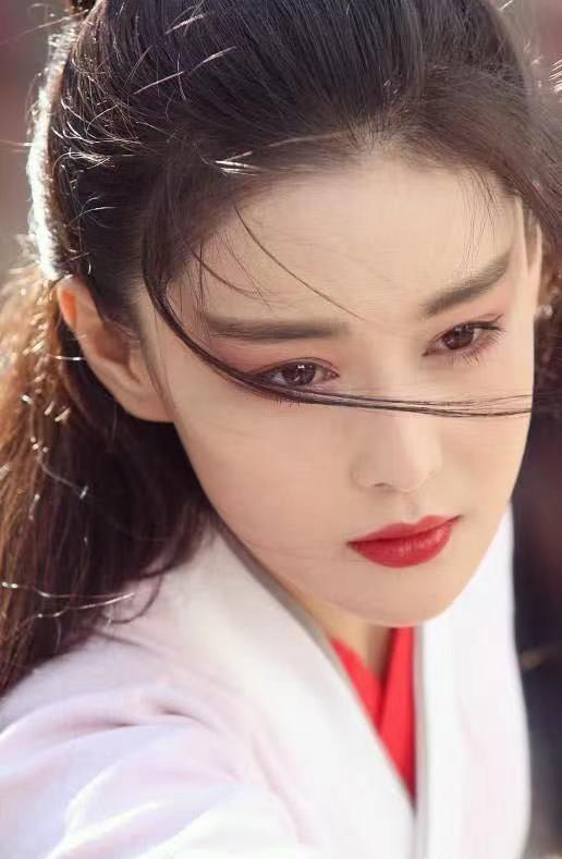 神雕侠侣手机单机游戏_神雕侠侣单机下载_单机神雕侠侣手机版