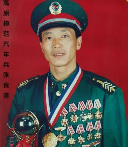 新僵尸战士_僵尸战士1_僵尸新战士解说