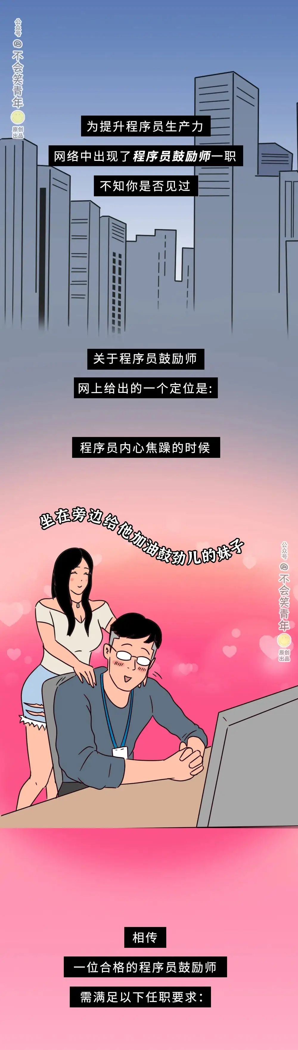 九九乘法表python代码_九九乘法表python代码_九九乘法表的代码python