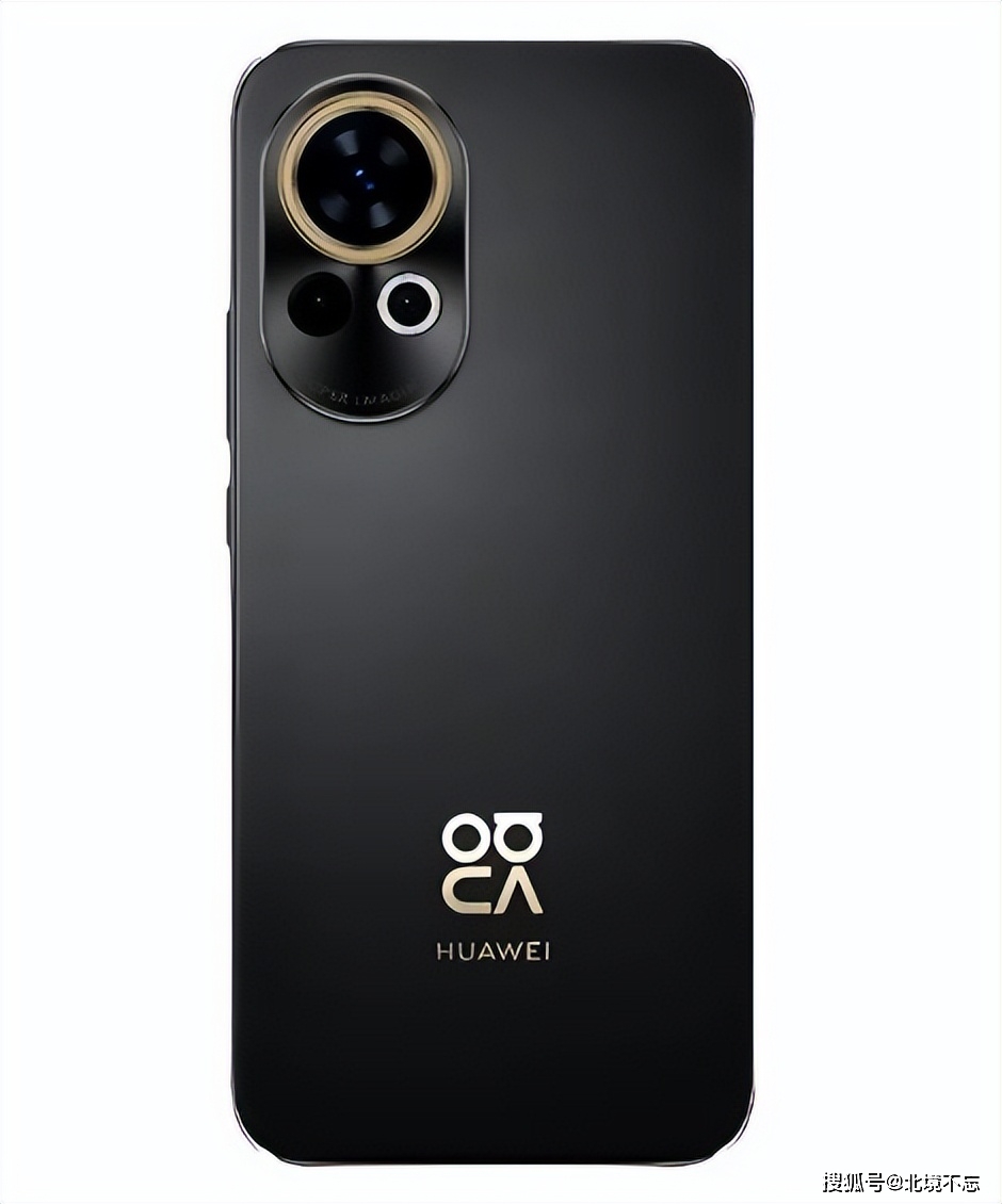 华为nova9支持5g吗_华为支持5g的手机有哪些_华为支持nova5ip