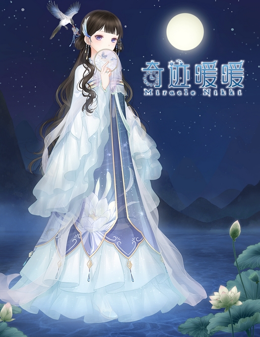 女生玩的手机游戏有哪些_有啥适合女生玩的手机游戏_女生适合玩手机游戏有那些