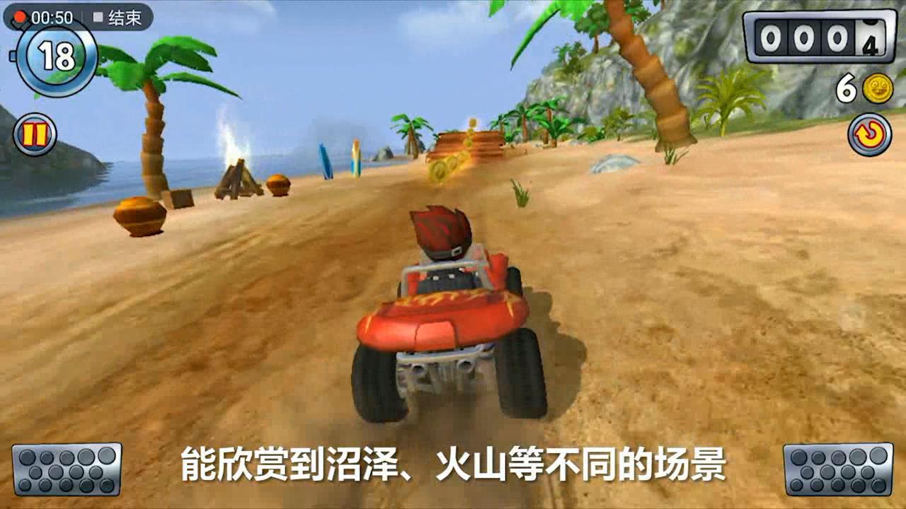 有没有适合开车的手机游戏-盘点几款超赞的手机驾驶游戏,让你一玩就上瘾 有没有适合开车的手机游戏-盘点几款超赞的手机驾驶游戏,让你一玩就上瘾